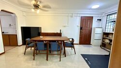 Blk 642 Yishun Street 61 (Yishun), HDB 5 Rooms #572229061